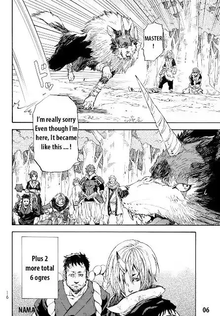 That Time I Got Reincarnated as a Slime Chapter 13 image 08_optimized